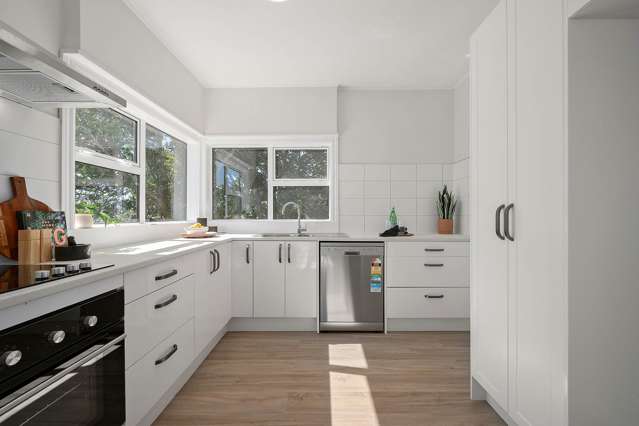 164 Pembroke Road Wilton_2