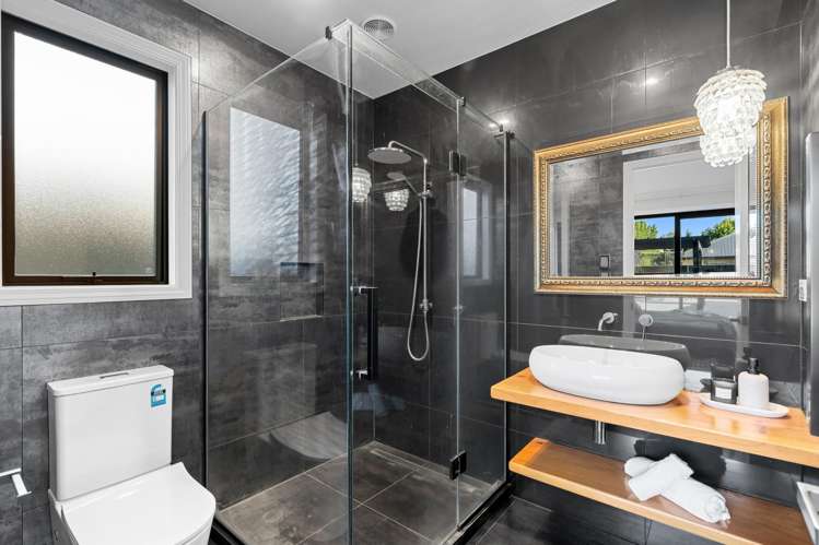 7 Dennis Lane Halswell_18