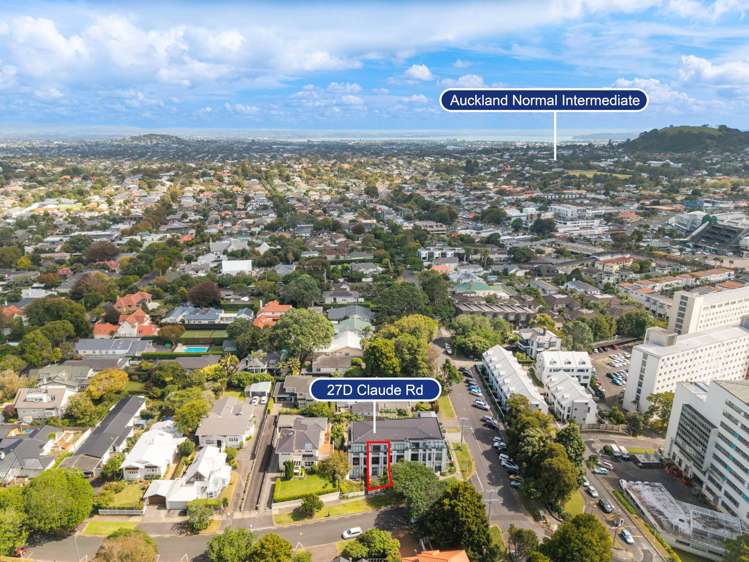 27D Claude Road Epsom_6