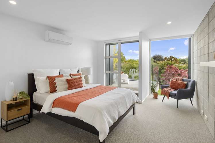 29 Idris Road Fendalton_13