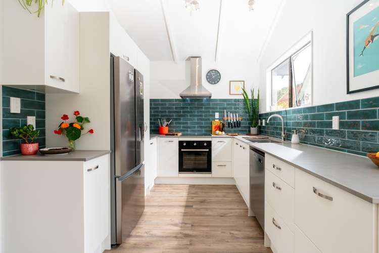 42 Weka Street Miramar_6