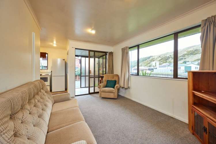 37a Kotare Place Kaikoura_13
