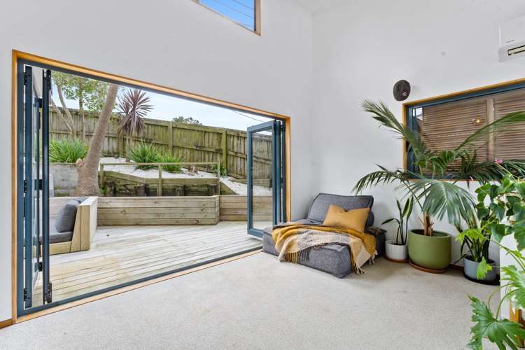 2/310 Glenvar Road Torbay_7