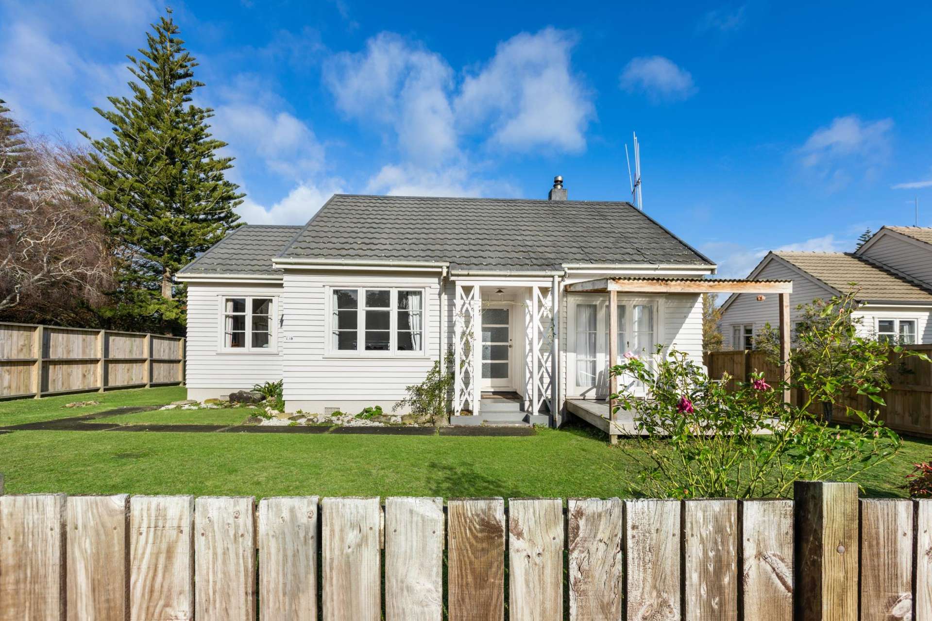 386 Ariki Street Karapiro_0