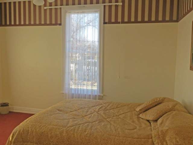 56 Caulfeild Street Ranfurly_4