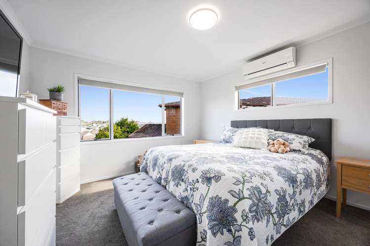 7 Barnacle Rise Red Beach_17