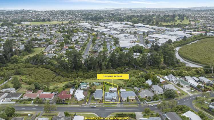 76 Ennis Avenue Pakuranga Heights_31