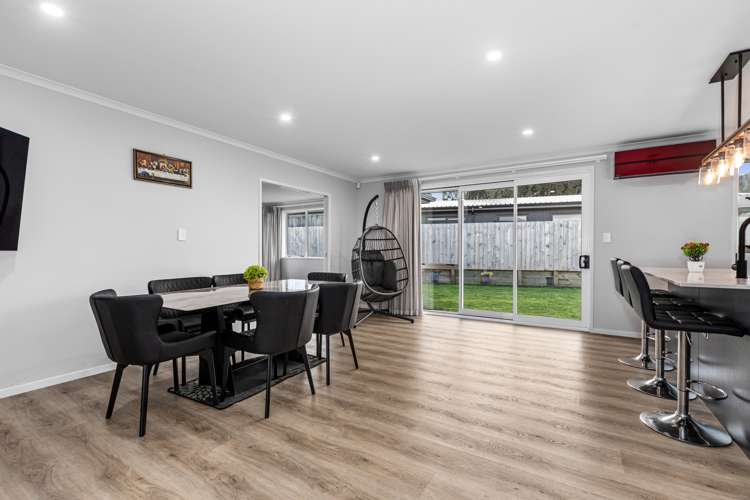 12 Maui Place Kamo_5