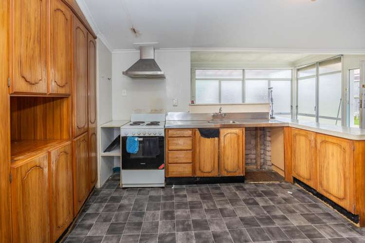 28 Hakanoa Street Huntly_7