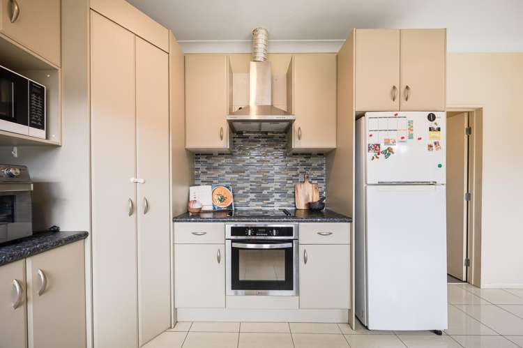 23 South Kensington Way Henderson_6