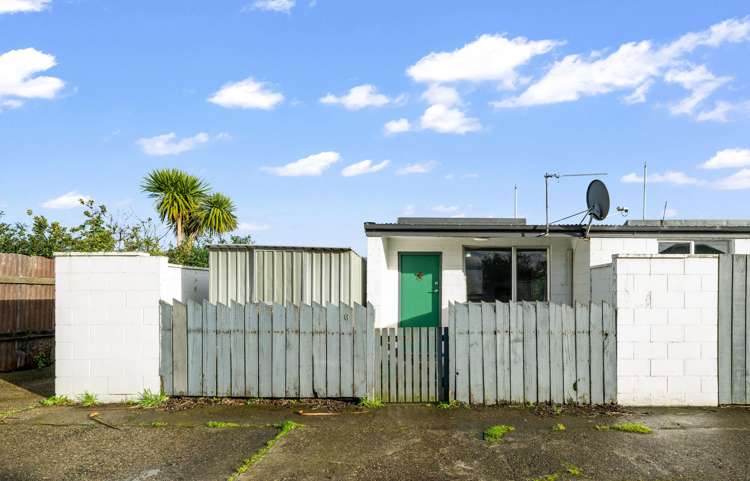 6/157 Crinan Street Appleby_11