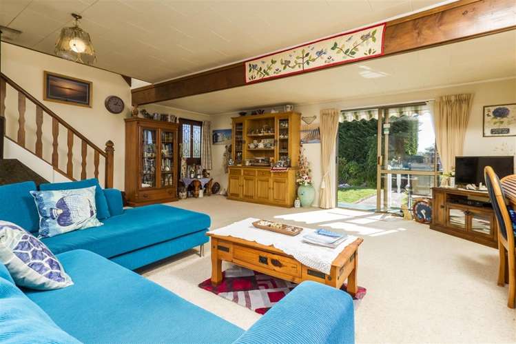 7 Tresillian Avenue Marybank_8