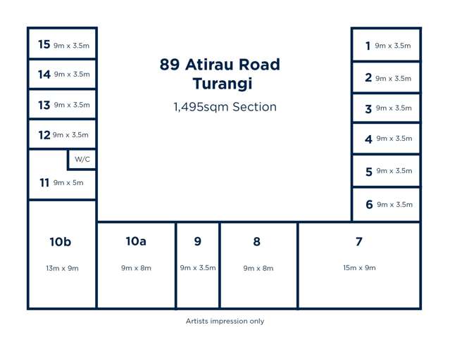 89 Atirau Road Turangi_1