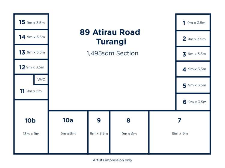 89 Atirau Road Turangi_1