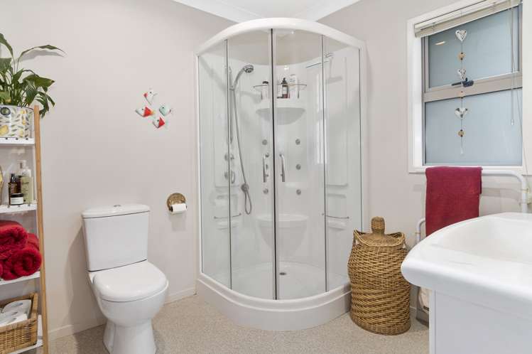 1 Mckenna Lane Omokoroa_10