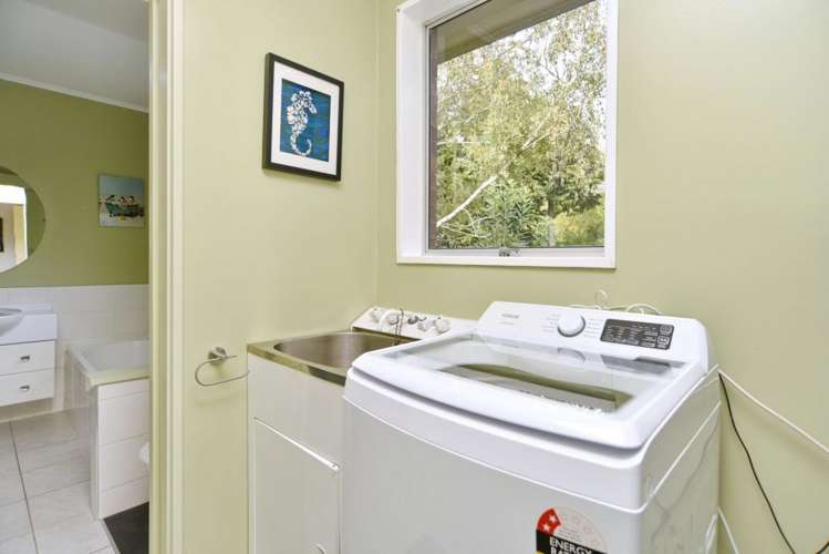 101 Balcairn Amberley Road Balcairn_22