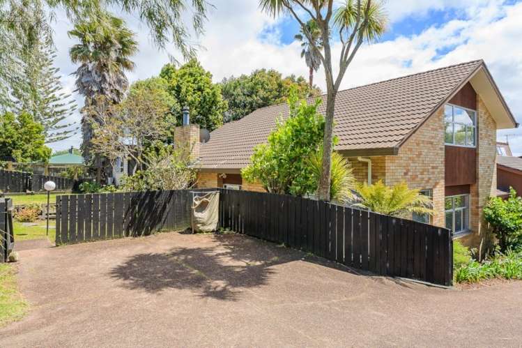 4/67 Miro Street New Lynn_5