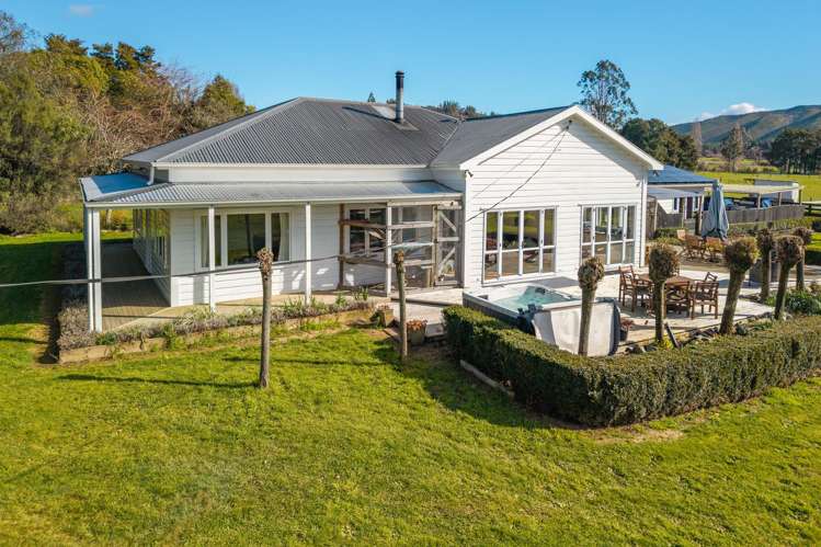 372 Wakefield-Kohatu Highway Wakefield_7