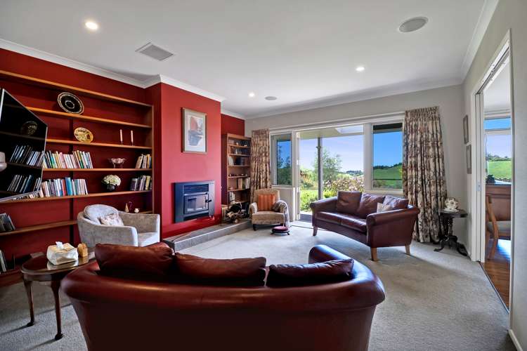 111 Hurworth Road Hurworth_13