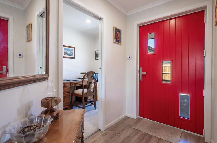 16 Fairmile Road Richmond_1