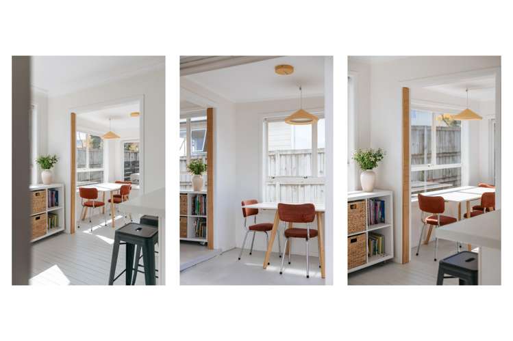 559 Maunganui Road Mount Maunganui_13