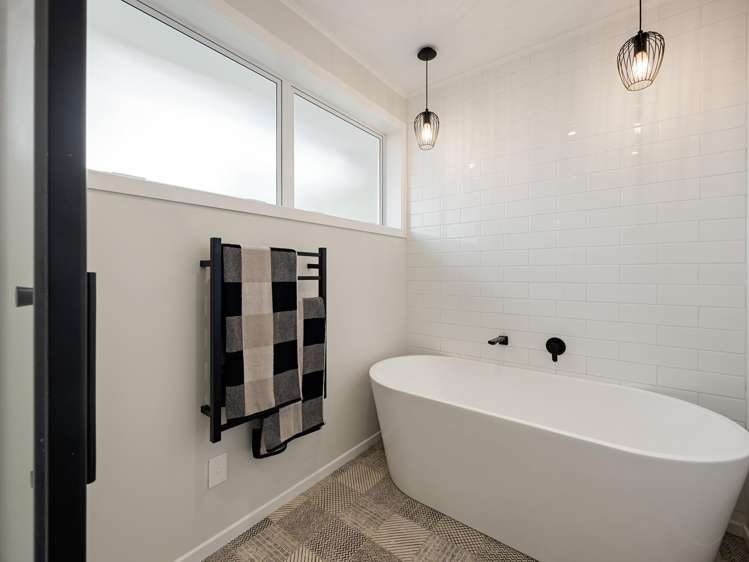 73 Newcastle Road Dinsdale_19