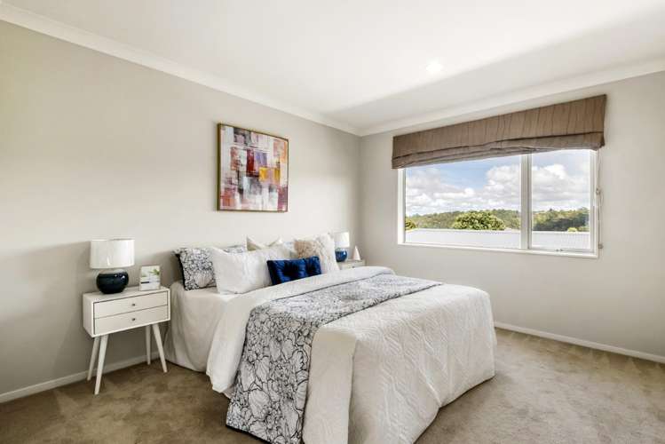 116 Glendhu Road Bayview_22