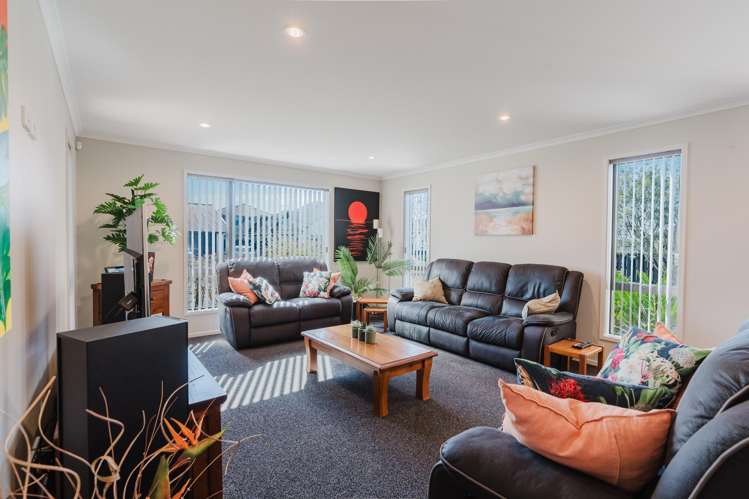 25 Roy Hilton Drive Flagstaff_6