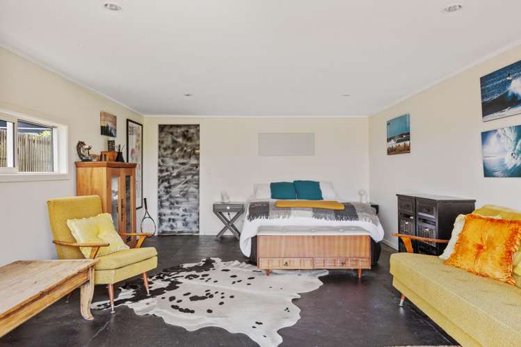 32 Blue Pacific Parade Riversdale Beach_12