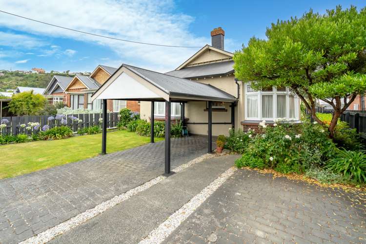 360 Bay View Road Saint Clair_27