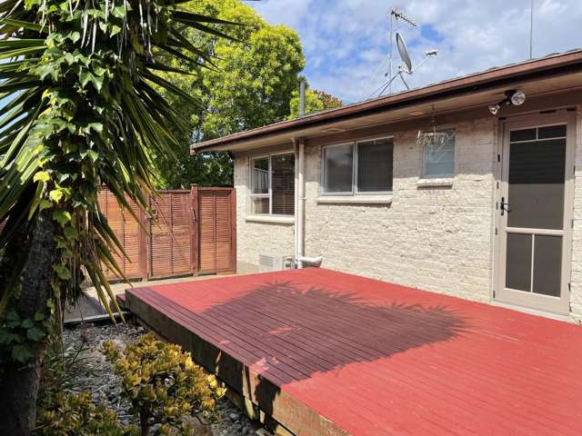 1/39 Union Road Howick_2