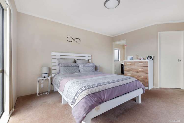 9 Ludlow Place Pukekohe_14