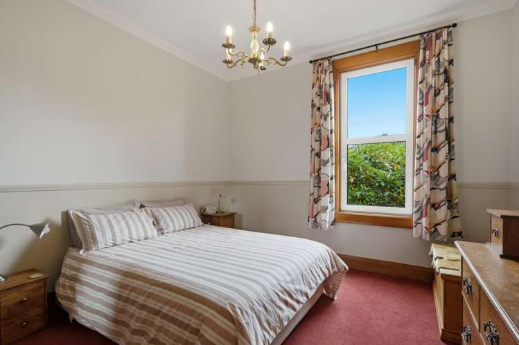 44 Mcivor Road Anderson Park_11