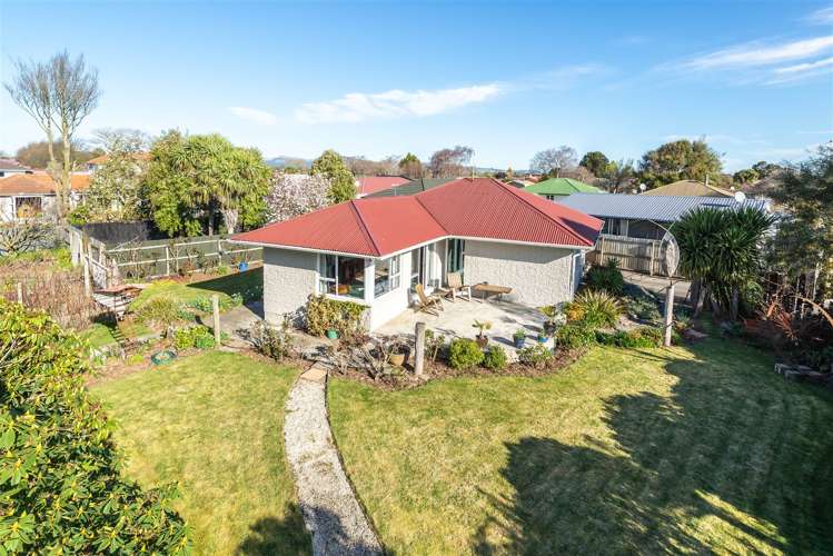 40 Bevington Street Avonhead_27