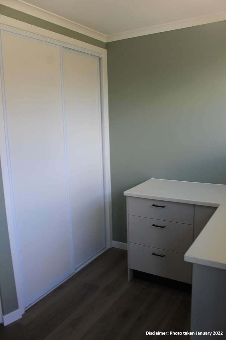 90 Cannon Hill Crescent Mount Pleasant_13