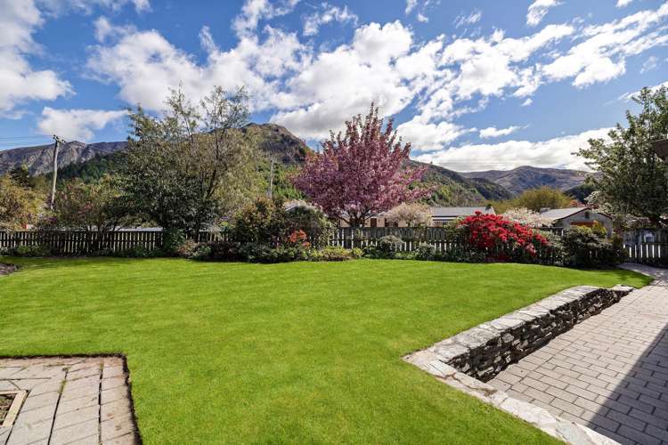 33 Wiltshire Street Arrowtown_33