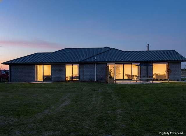 12 Edgeworth Road Darfield_3