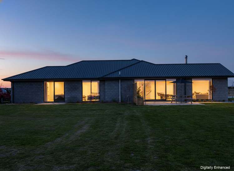 12 Edgeworth Road_2