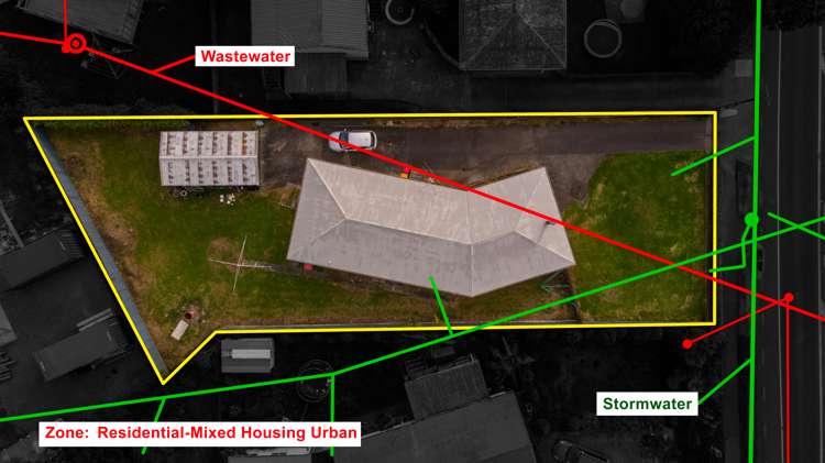 57 Weymouth Road Manurewa_1