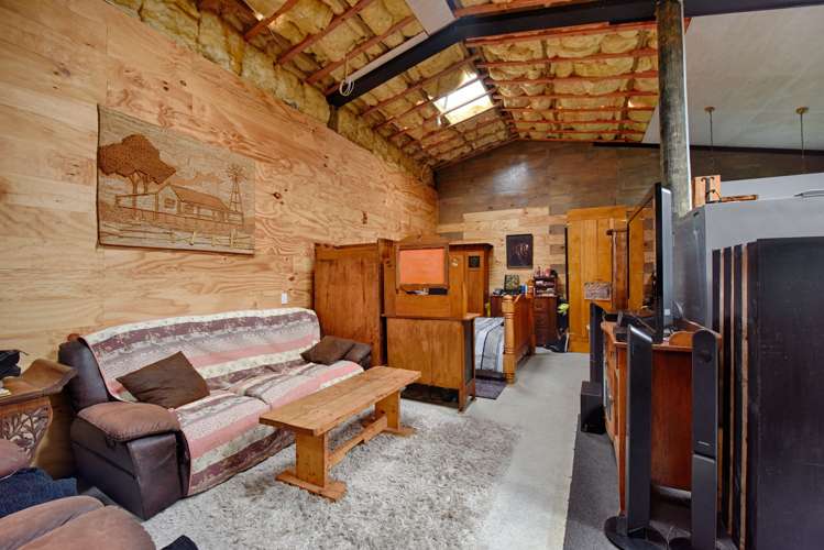 141 Kana Street Mataura_5