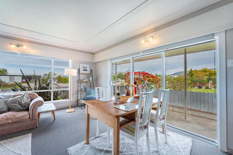 30 Timaru Road Waimate_7