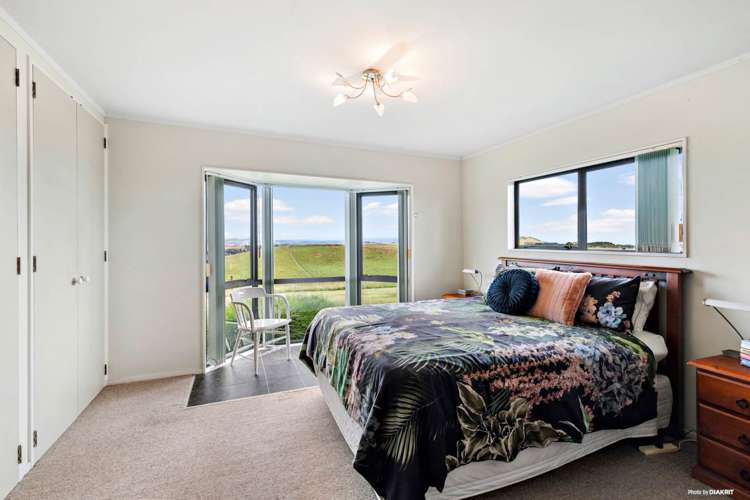 201 Kauri Road Onewhero_17