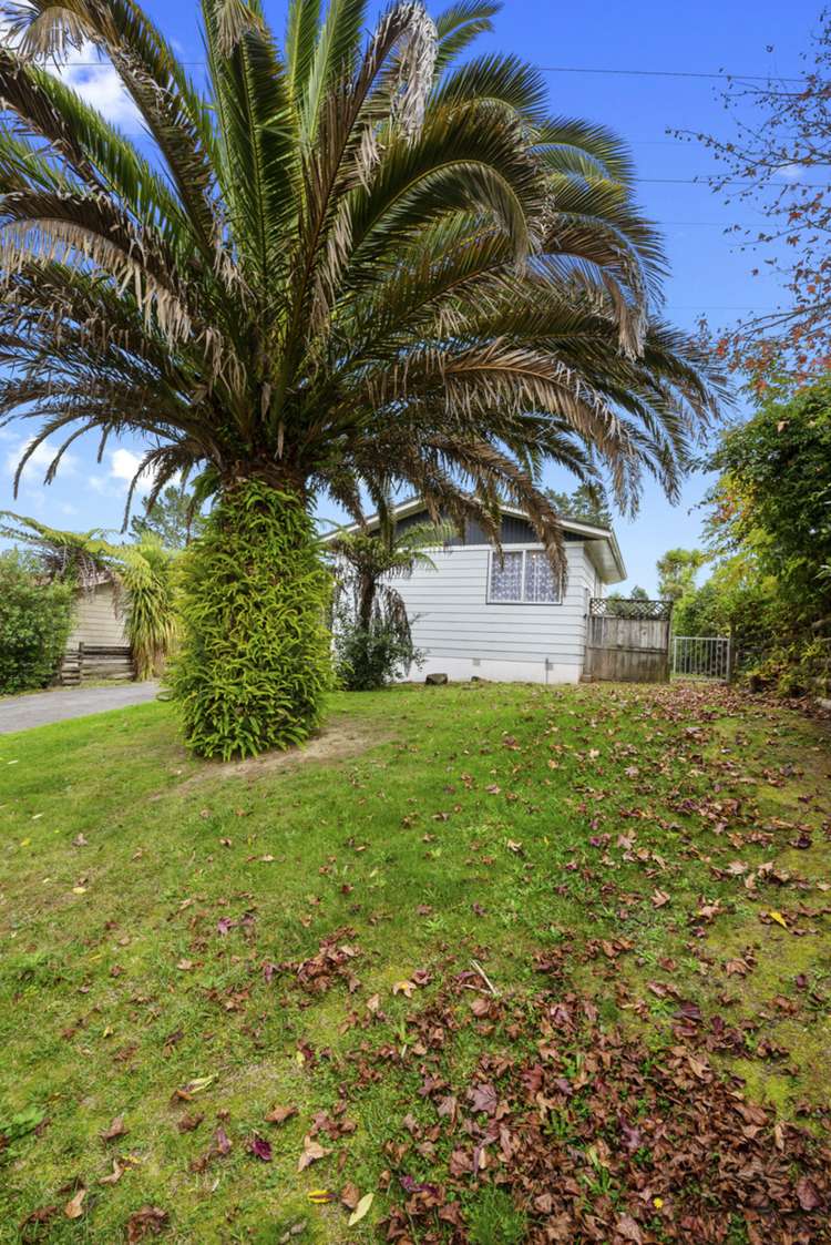 104 Kemp Road Massey_15