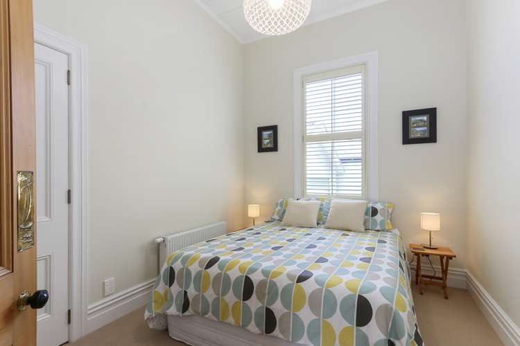 28 Elizabeth Street Mount Eden_17