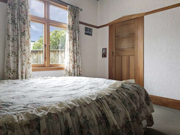 19 Kaka Road Taihape and Surrounds_14