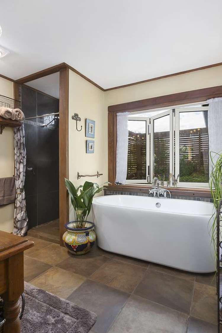 20 Severn Street Mosgiel_18