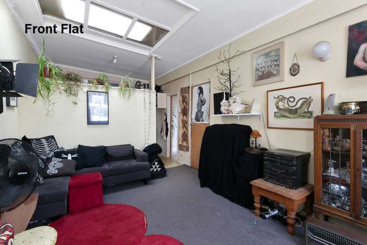 186 Owen Street Newtown_5