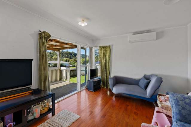 48 & 48A Lauderdale Road Birkdale_1