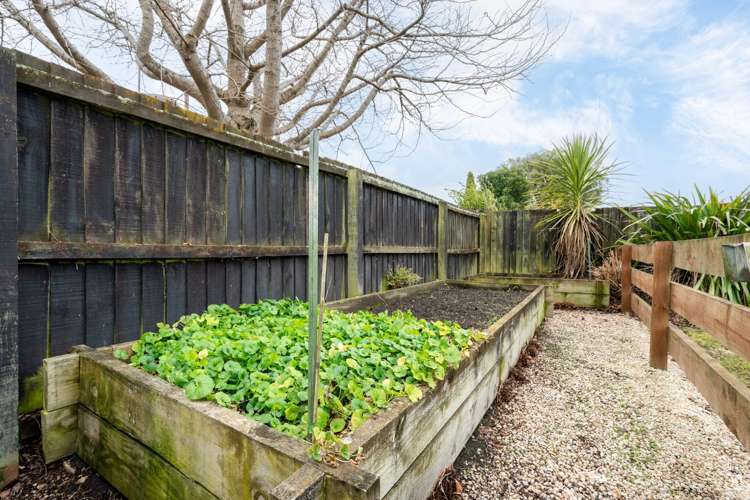 38 Millstream Drive Lincoln_17