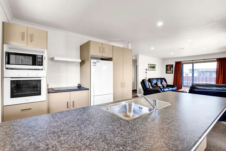 35 Atkinson Street Normanby_6